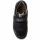 Shoes Geox J72A4A 01422 C0661