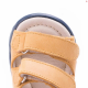 Sandals Emel E 2386-17