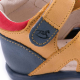 Sandals Emel E 2386-17
