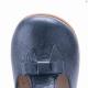 Midterm shoes Emel E 2385C-2