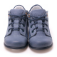 Boots Emel E 2069-24