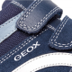Boots Geox B920PC 08522 C4002 