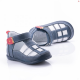 Sandals Emel E 1079-6