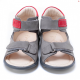 Sandals Emel E 2424-4