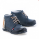 Boots Emel E 1150-2
