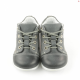 Boots Emel E 2369-4