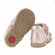 Sandals Emel E 2090A